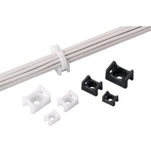 Panduit TM3S10-M
