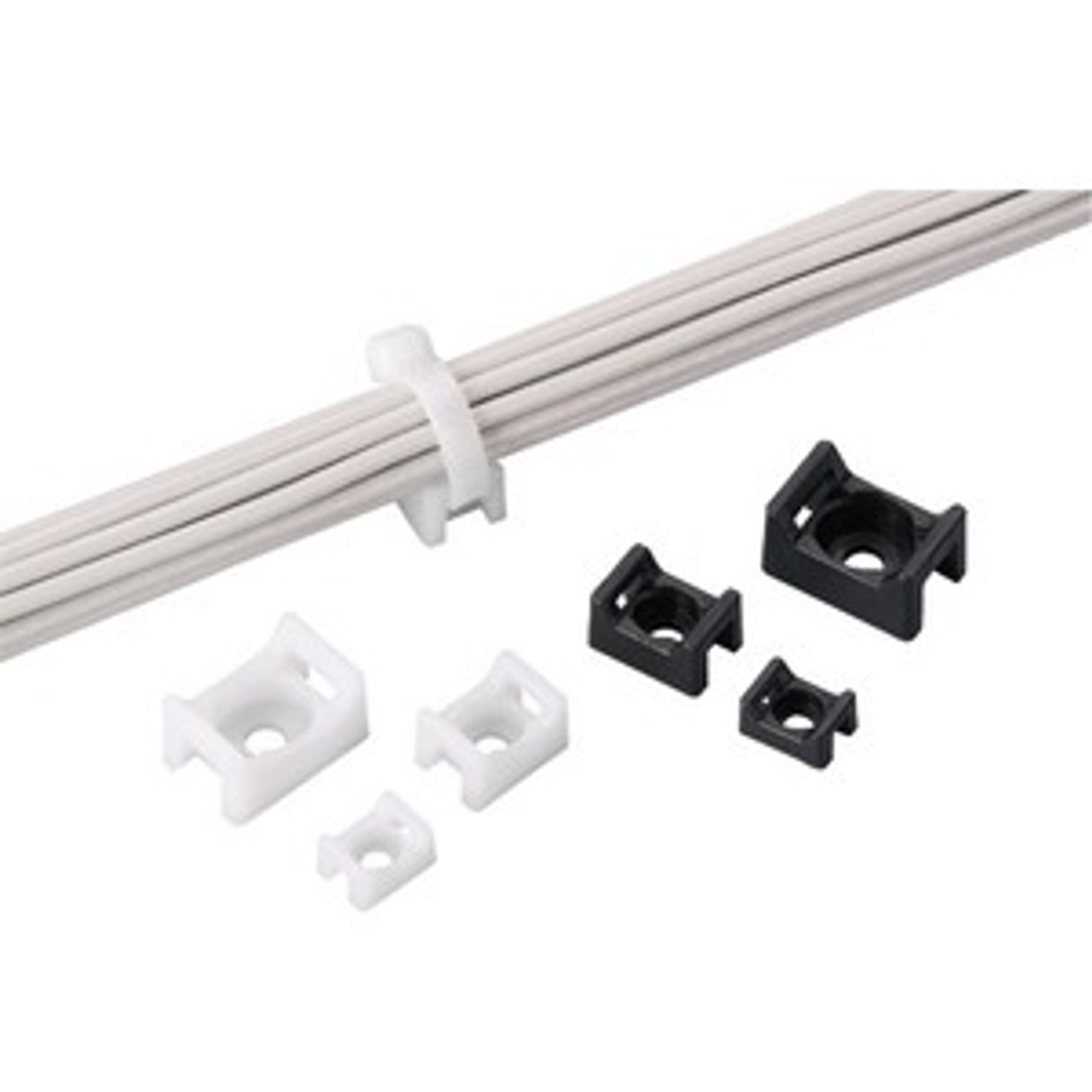 Panduit TM3A-M