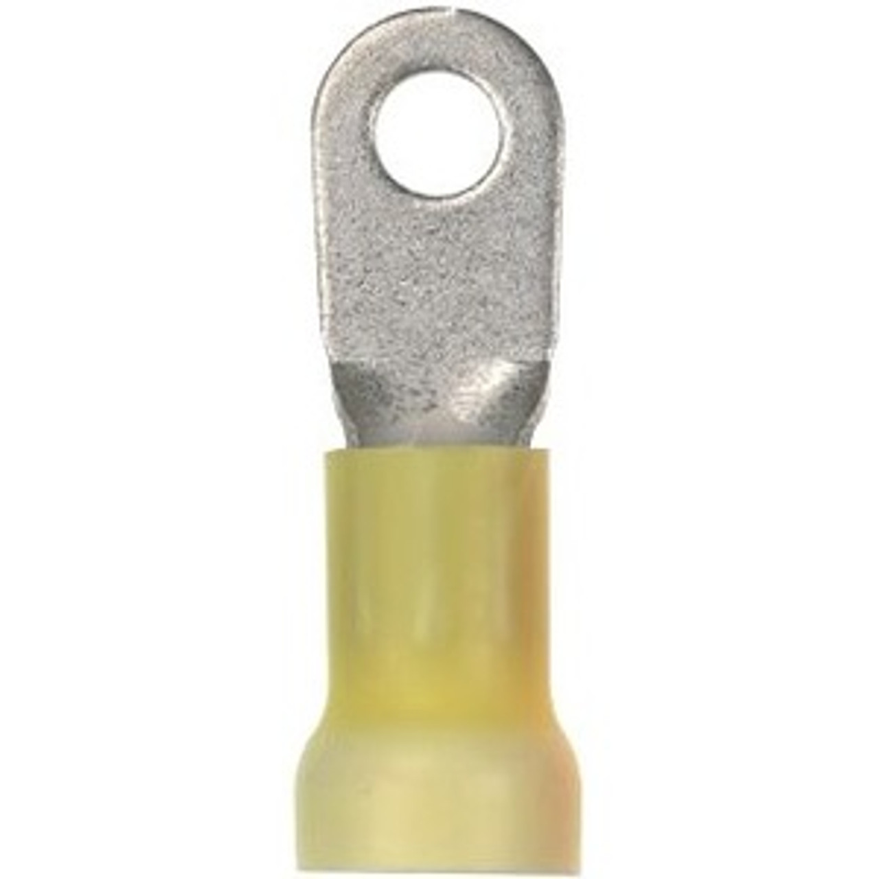 Panduit PV4-14RX-T