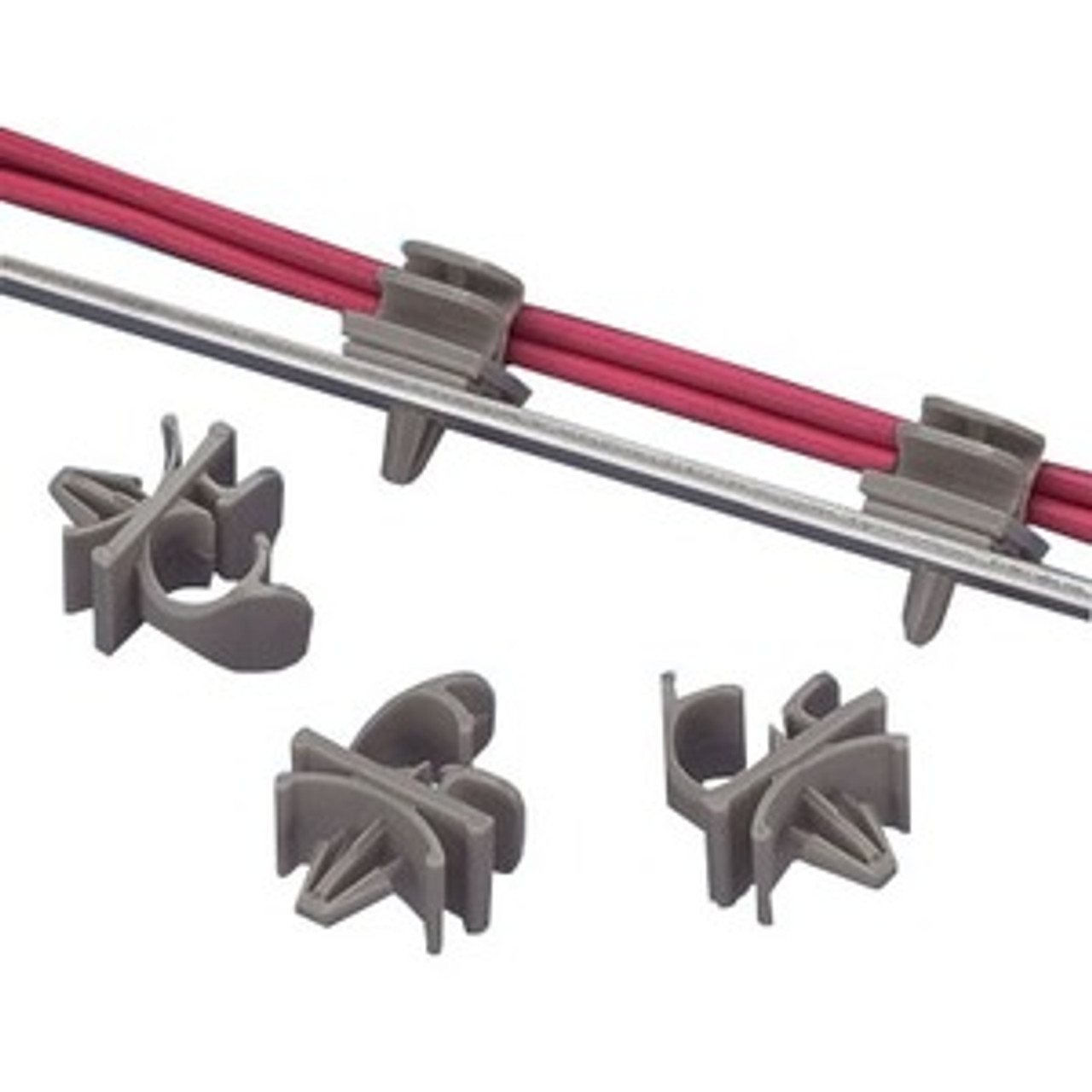 Panduit LWC19-H25-M