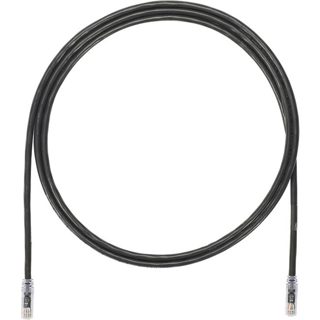 Panduit UTP6A35MBL