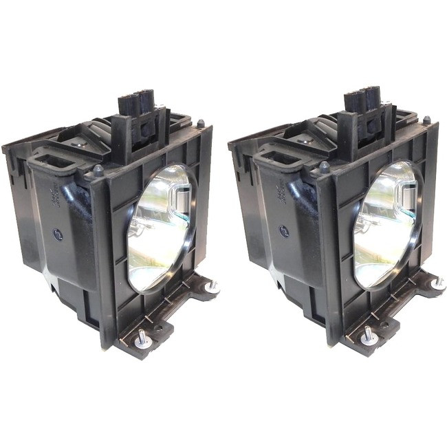 Premium Power Products ET-LAD57W-ER