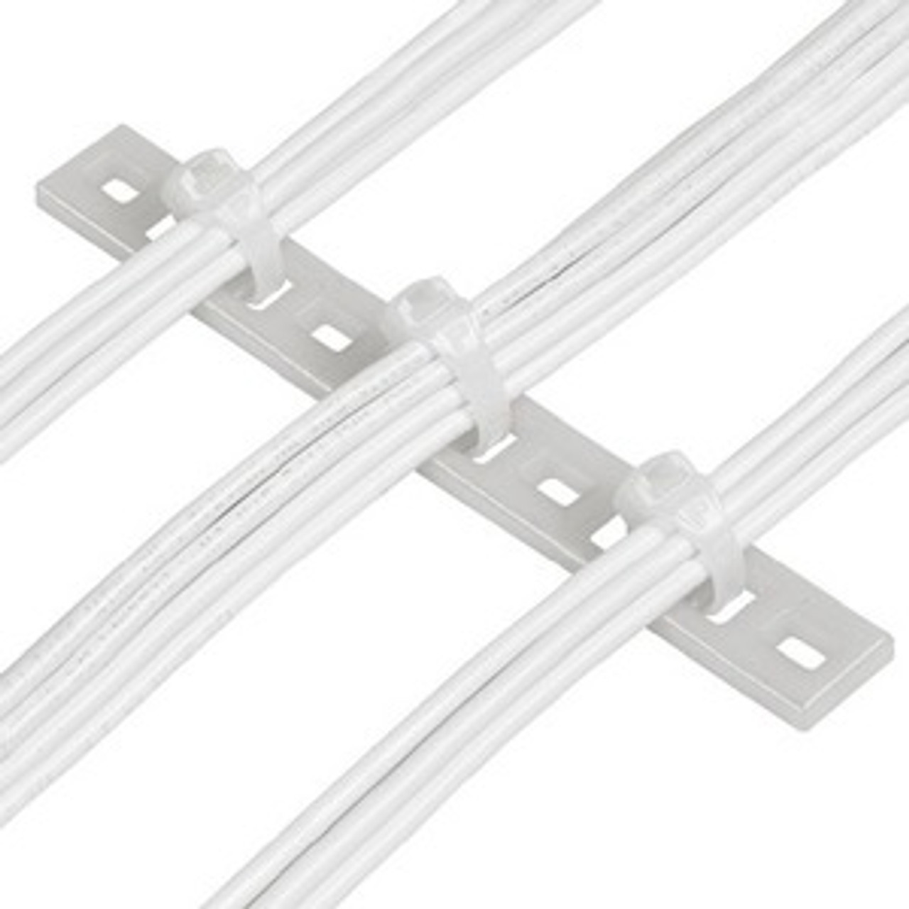 Panduit MTPC6H-E10-C39