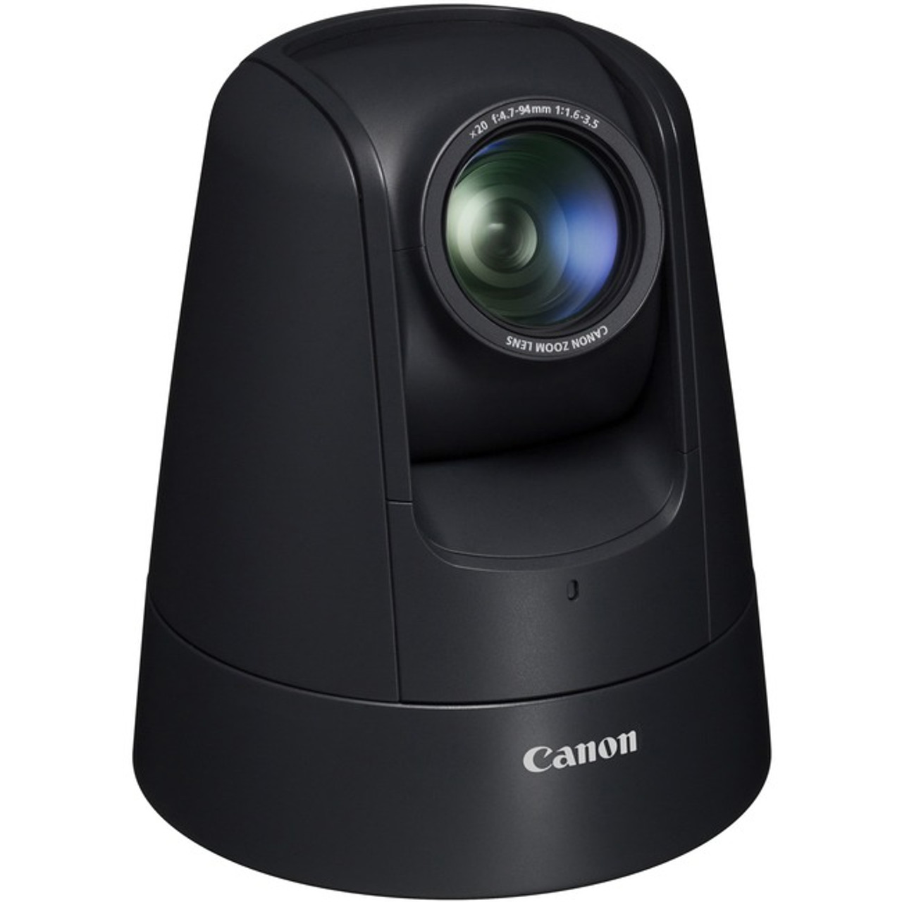 Canon 2542C002 Canon 2542C002