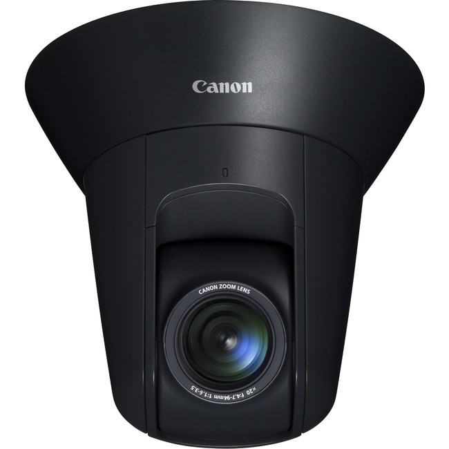 Canon 2541C002