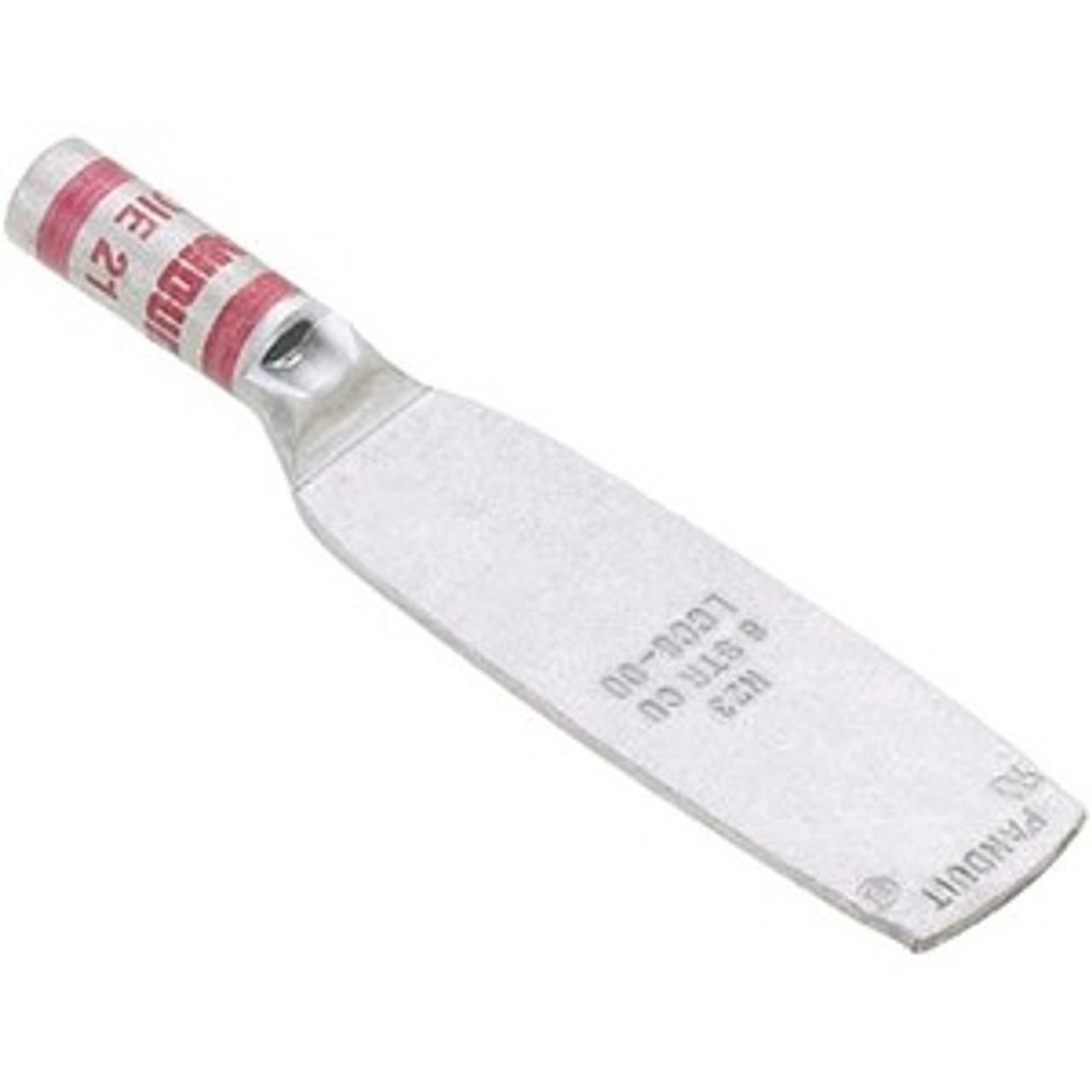 Panduit LCC4-00W-L