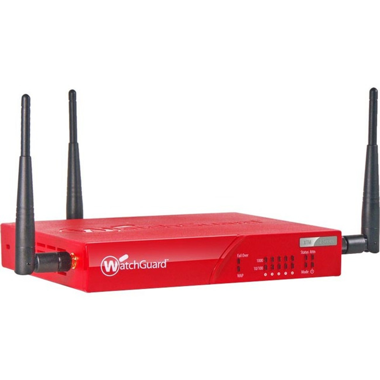 WatchGuard WG033531