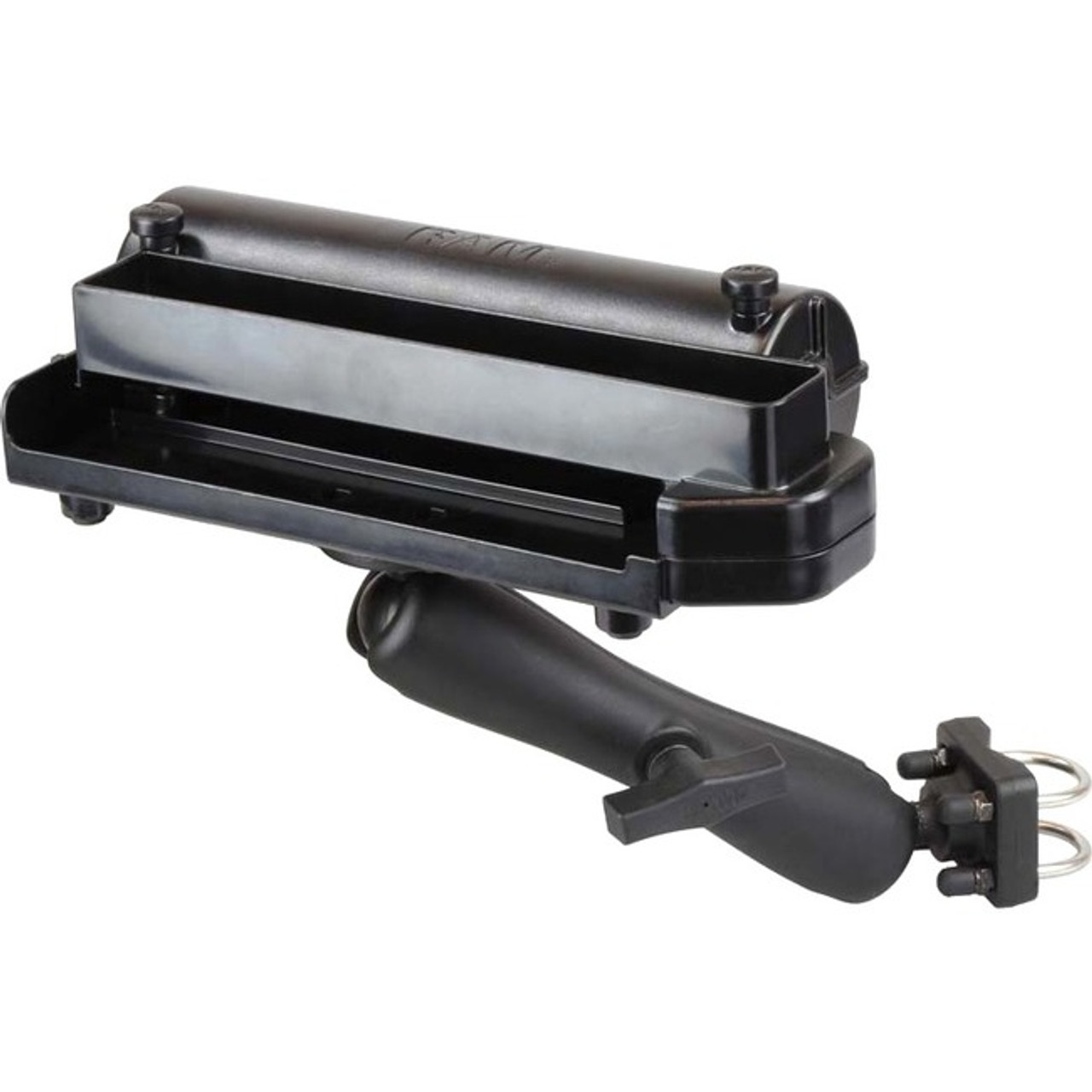 RAM Mounts RAM-VPR-101-D-235U