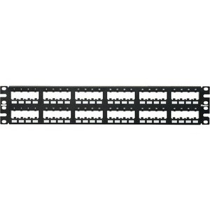Panduit CPP48KFVPCWH