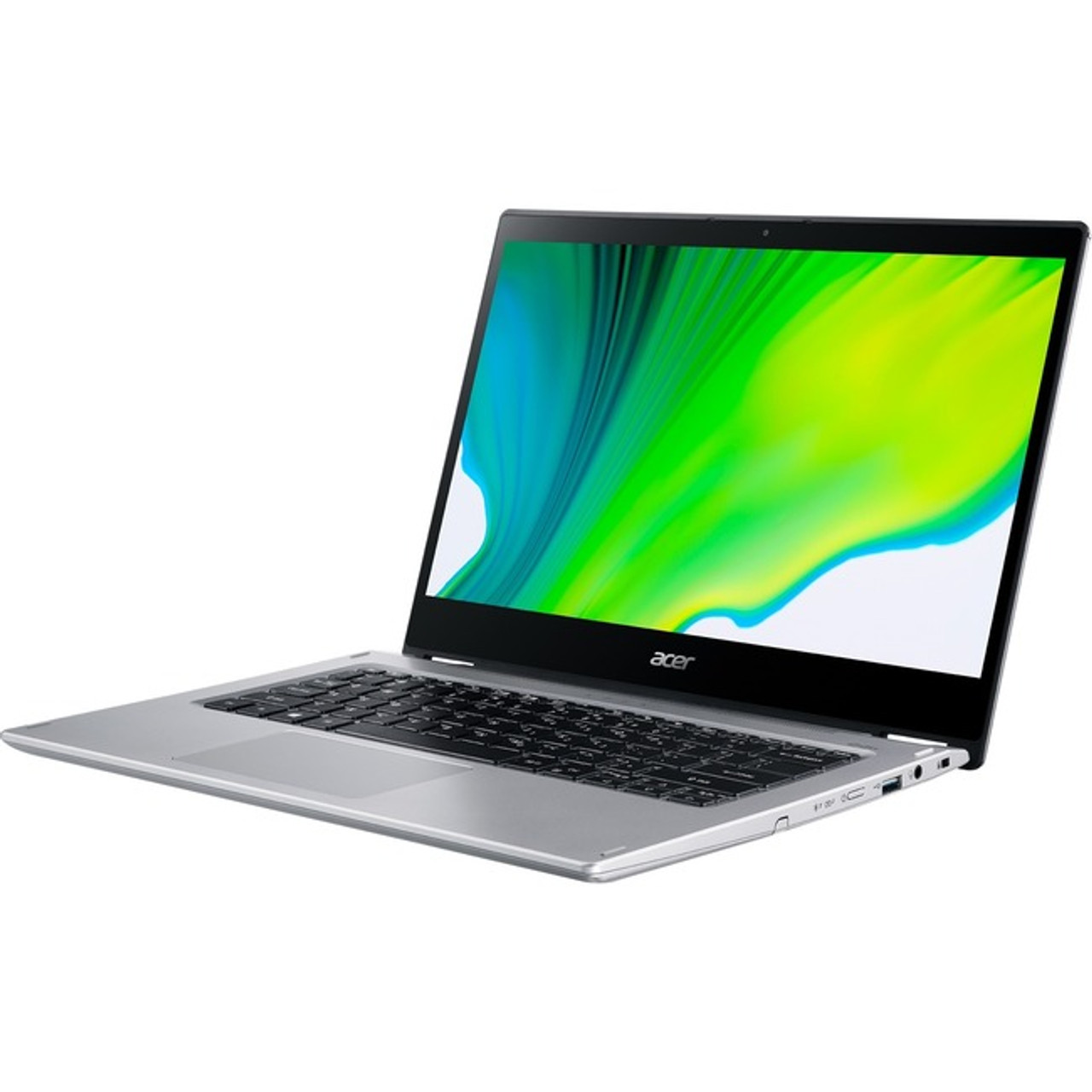 Acer NX.HQ7AA.001