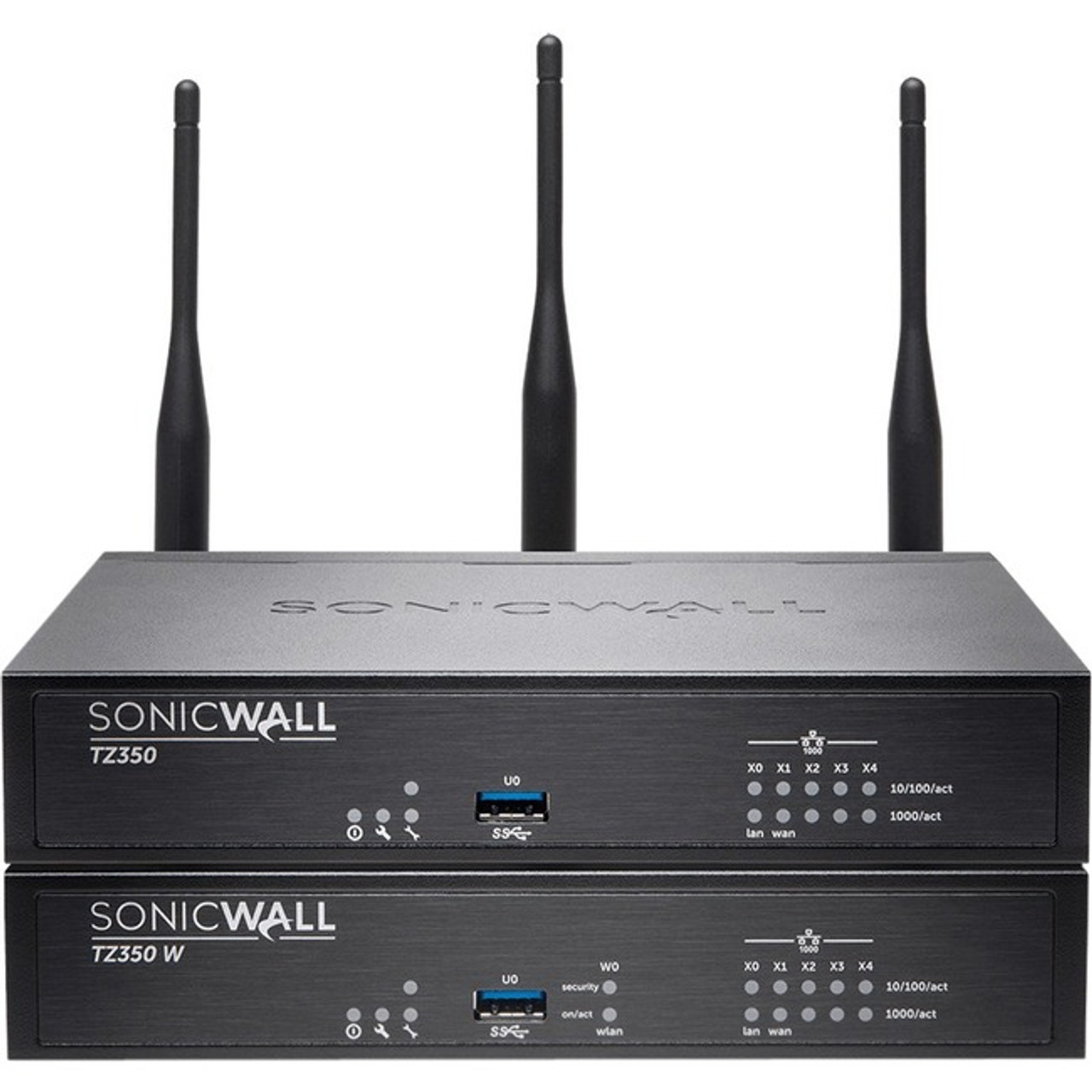 SonicWall 02-SSC-1859