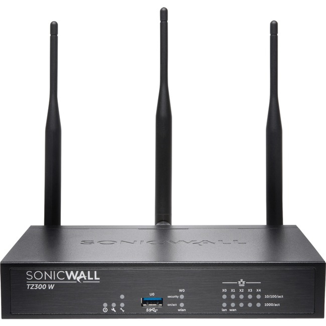 SonicWall 01-SSC-3030