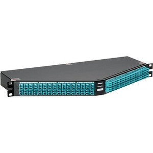 Panduit F1ABXO-1B08-10S