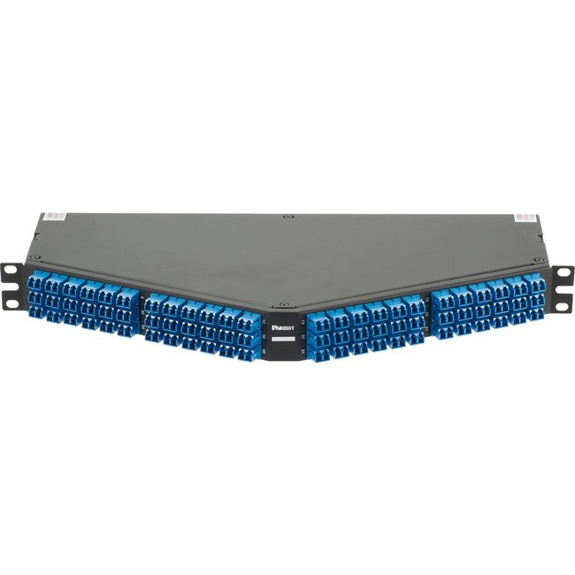 Panduit F1AS9N-1A12-10F