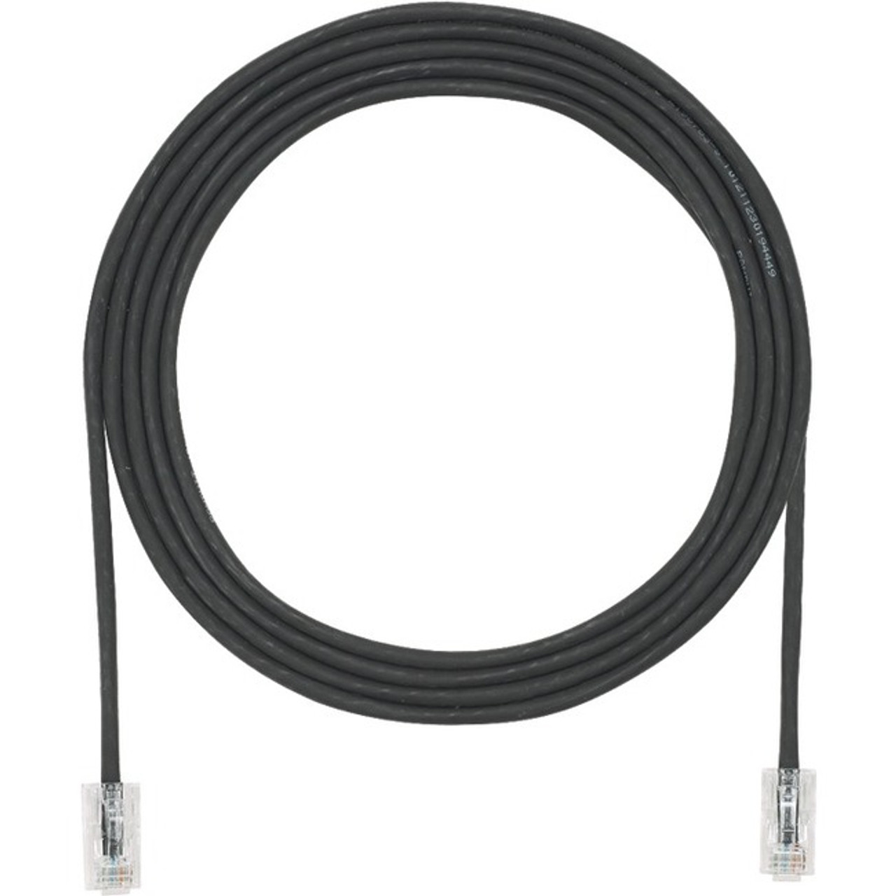 Panduit UTP28CH6BL-Q