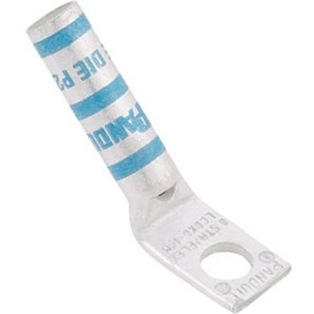 Panduit LCBX350-38H-6