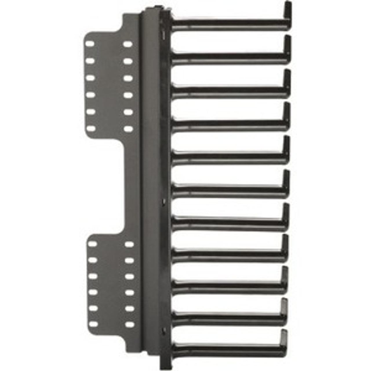Panduit R4PFL