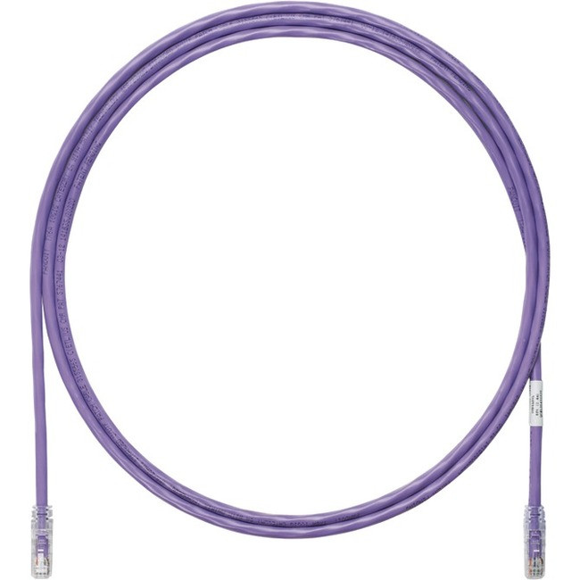 Panduit UTP6A30MVL