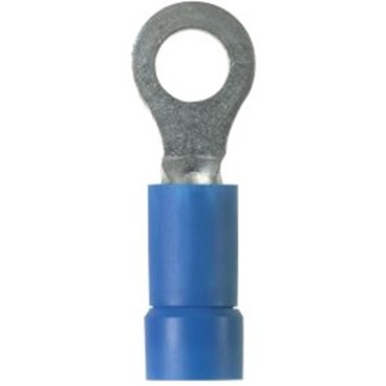 Panduit PV14-14R-M
