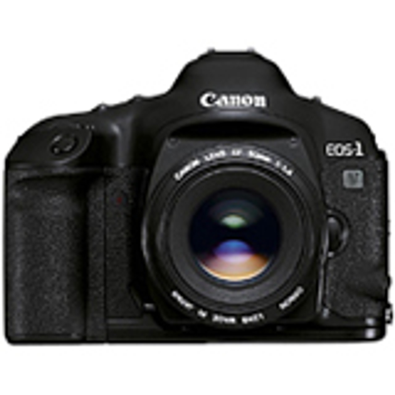 Canon 2043A005