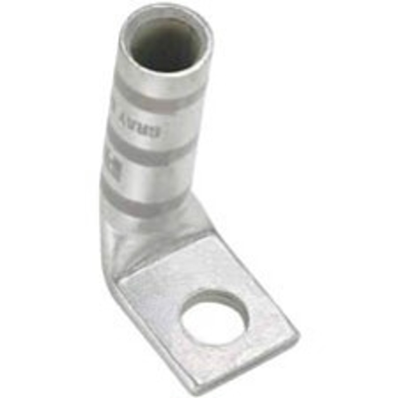 Panduit LCBX350-12F-6