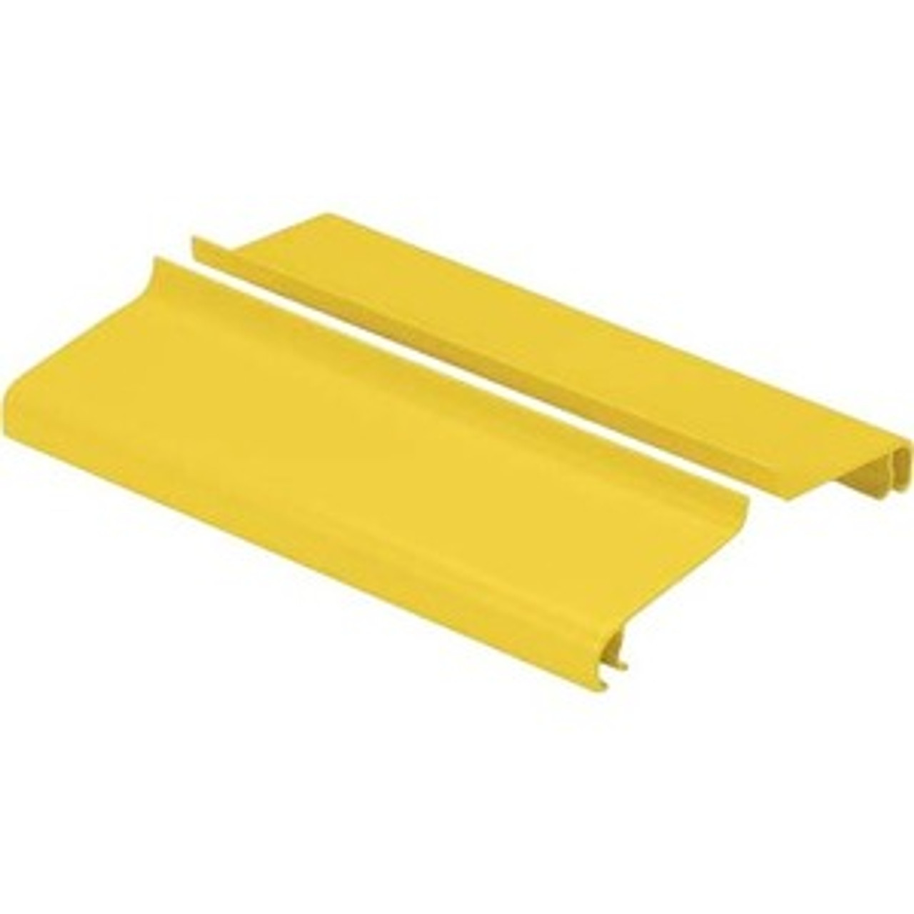 Panduit FRSHC6YL6