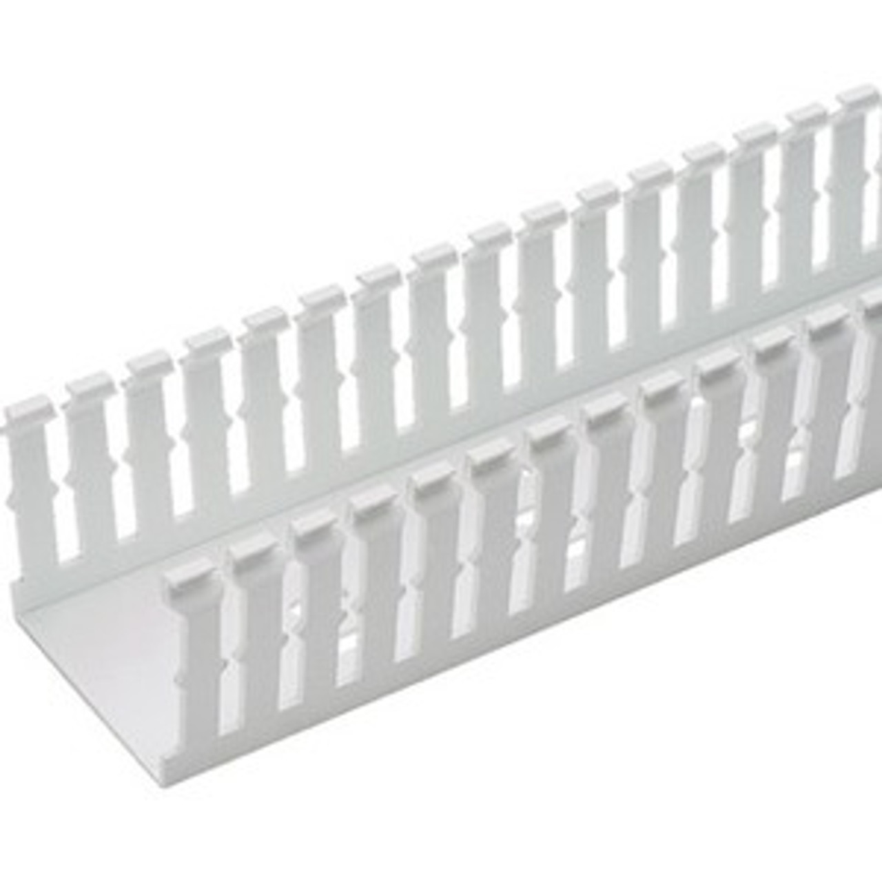 Panduit F2X4WH6-A