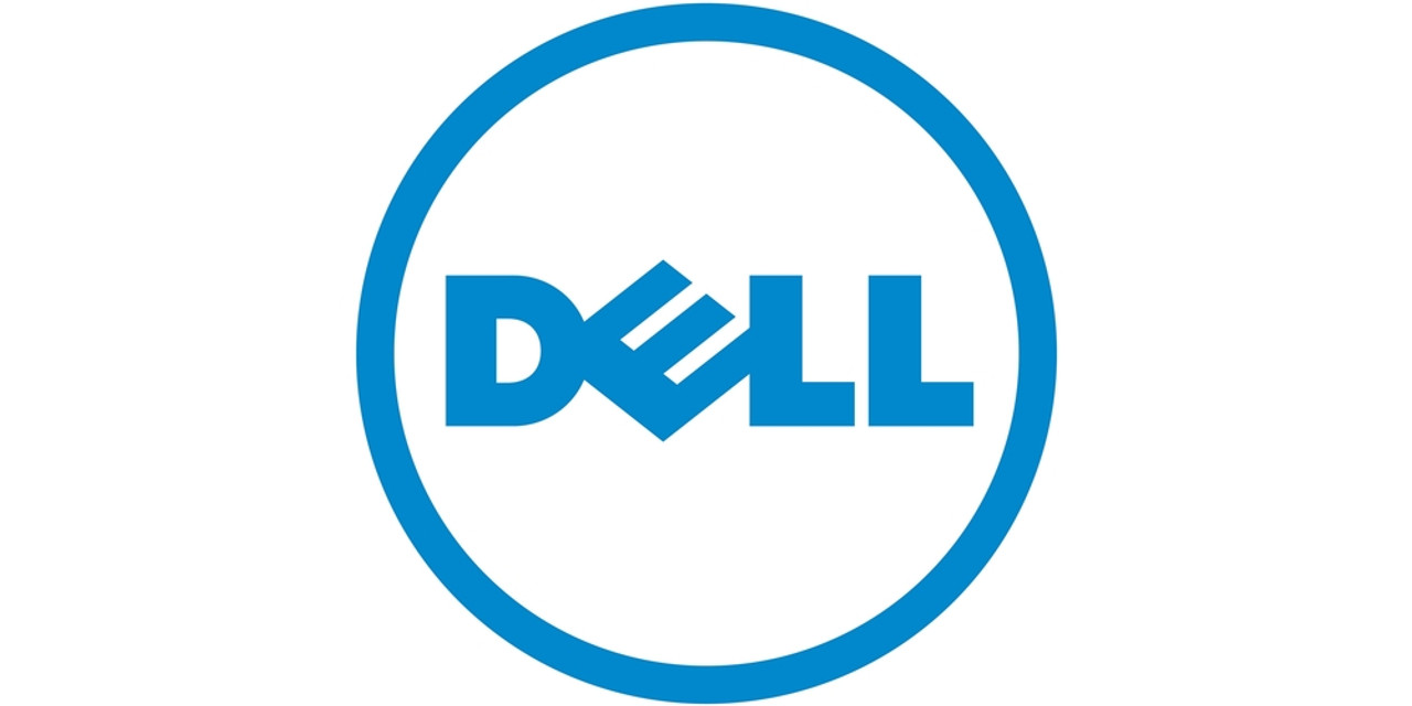 Dell T347F