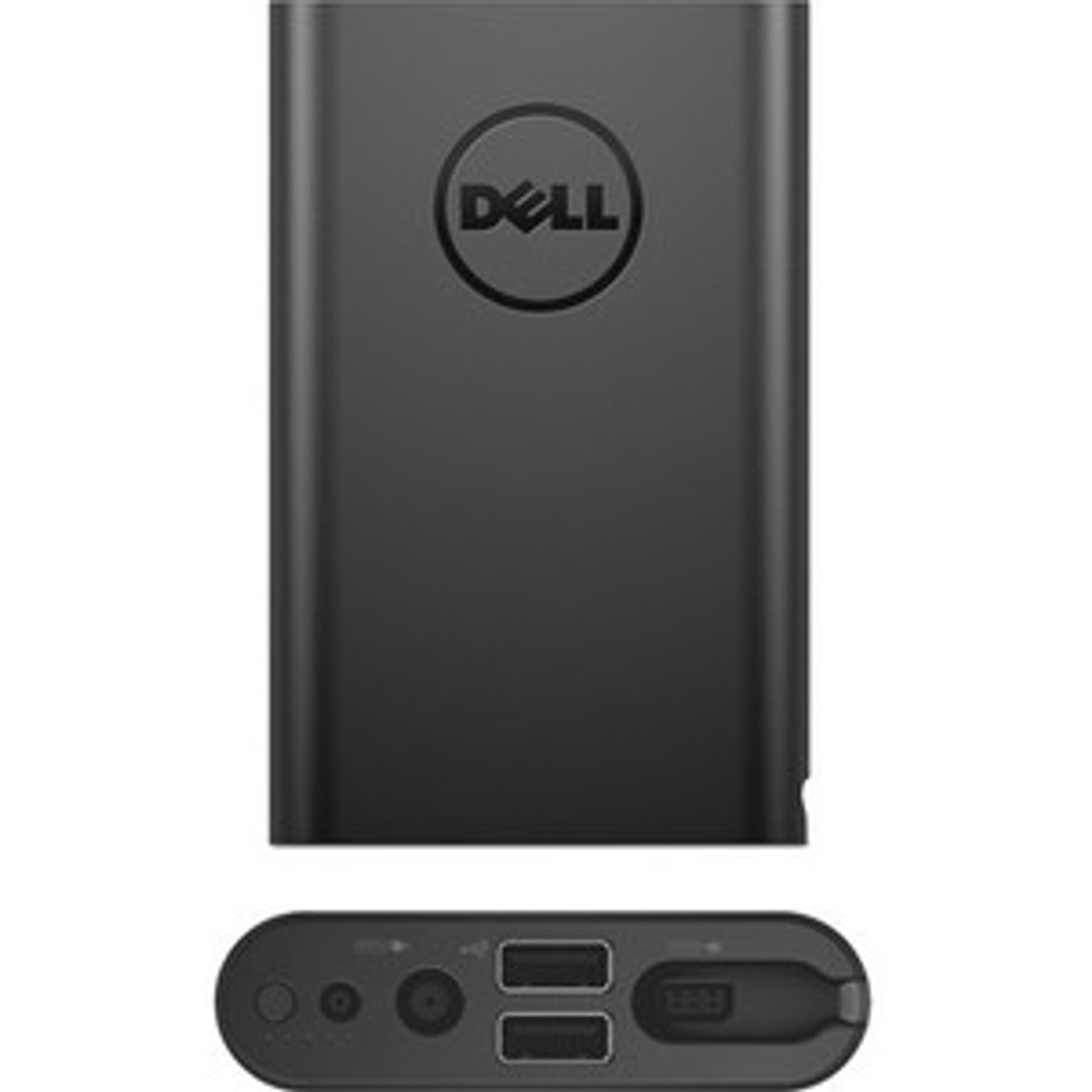 Dell 451-BBVQ