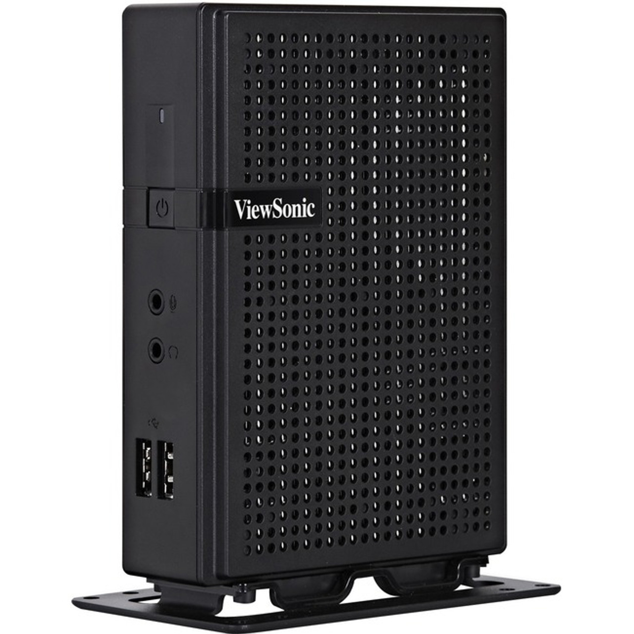 Viewsonic SC-T46_W_BK_US0