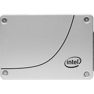 Intel SSDSC2BB240G7