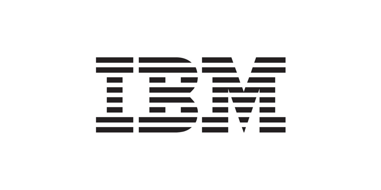 IBM 42D0413