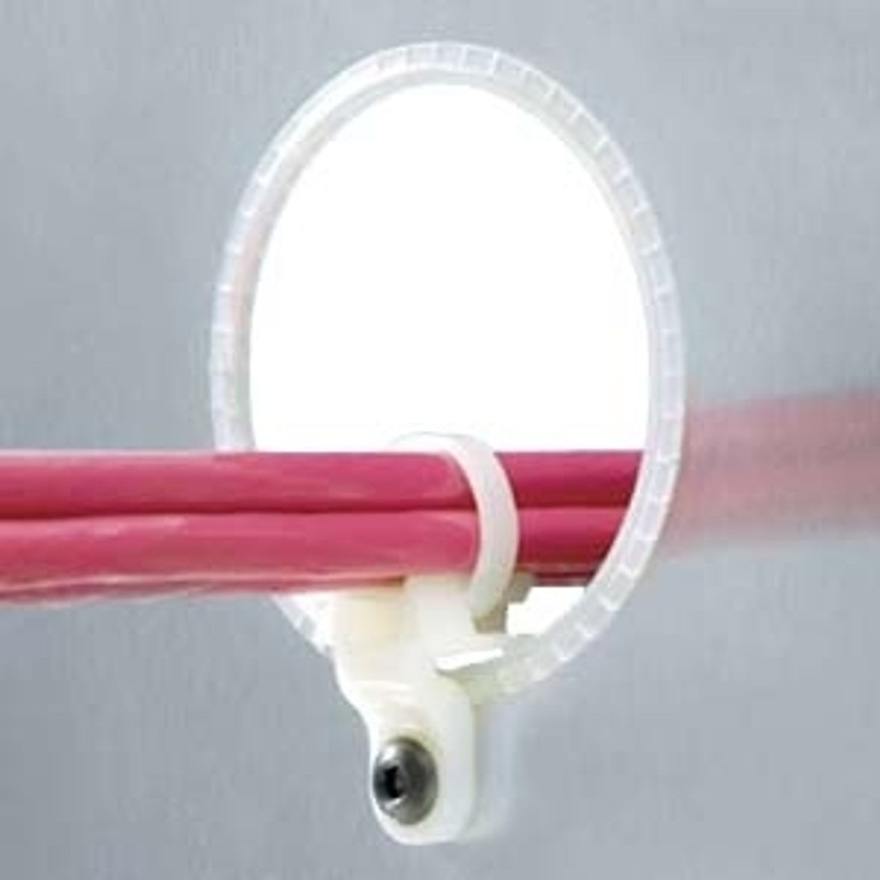 Panduit LHMS-S6-D