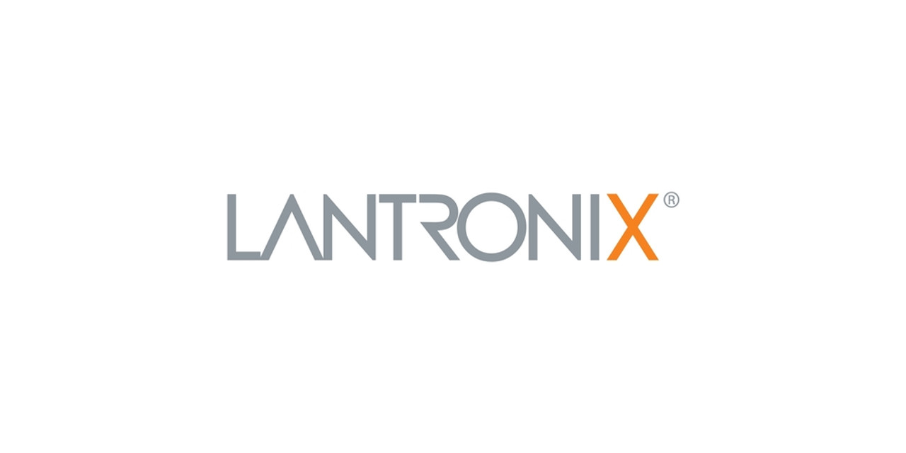 Lantronix FR2DCPS01