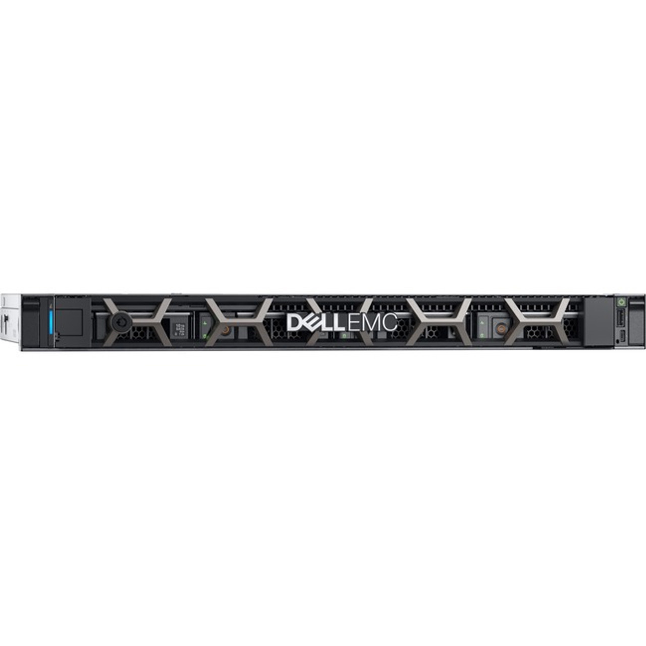 Dell EMC 7Y5TM