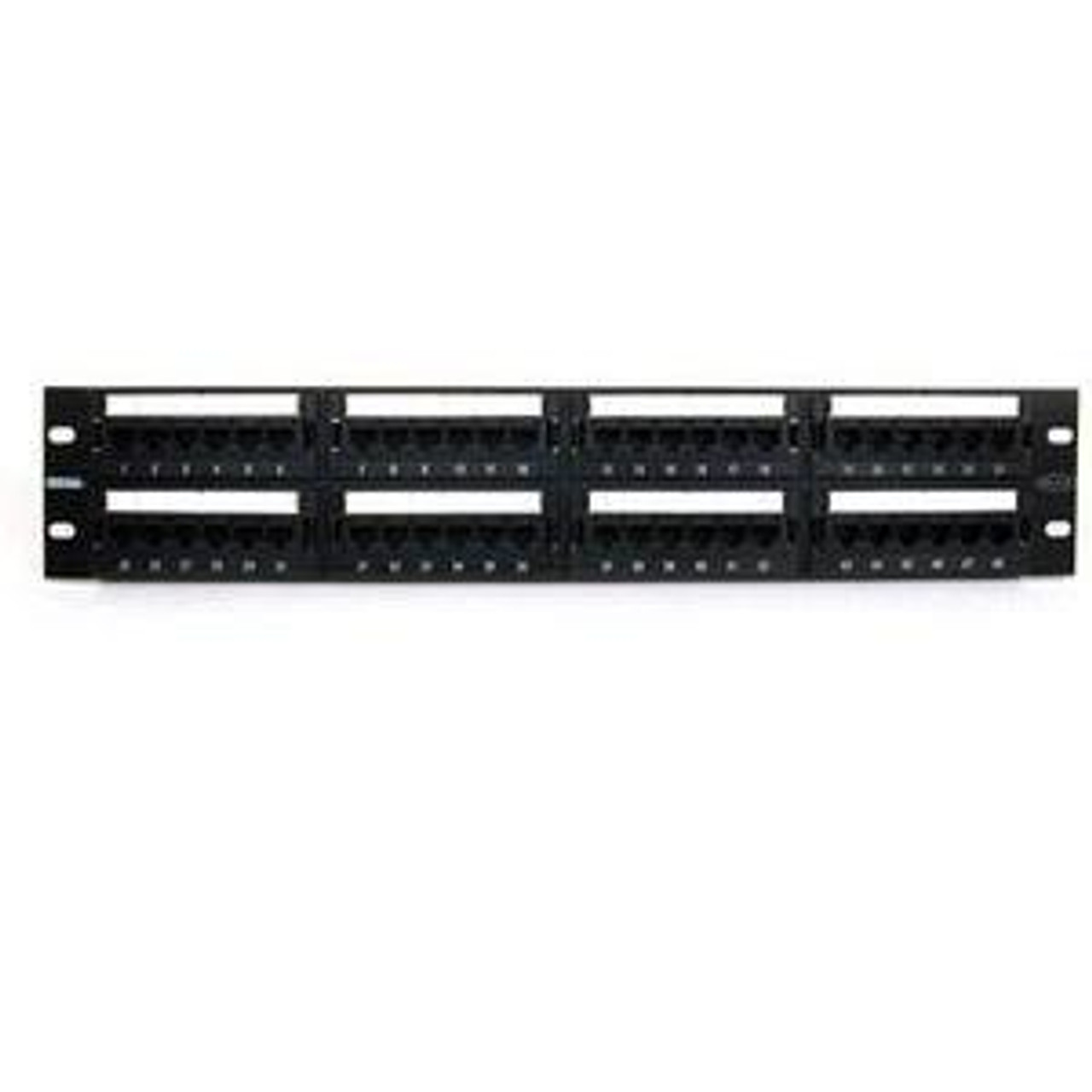 Belkin C-PP5-48-F-BK Belkin C-PP5-48-F-BK