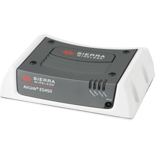 Lantronix CCKLTE450-EA