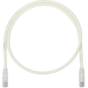 Panduit UTP6ASD2.5M