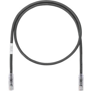 Panduit UTP6ASD2.5MBL