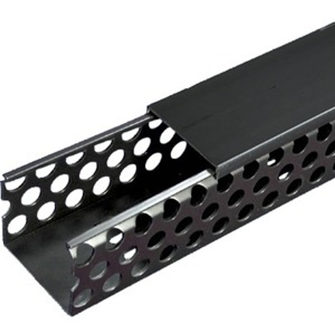 Panduit D2X4BL6