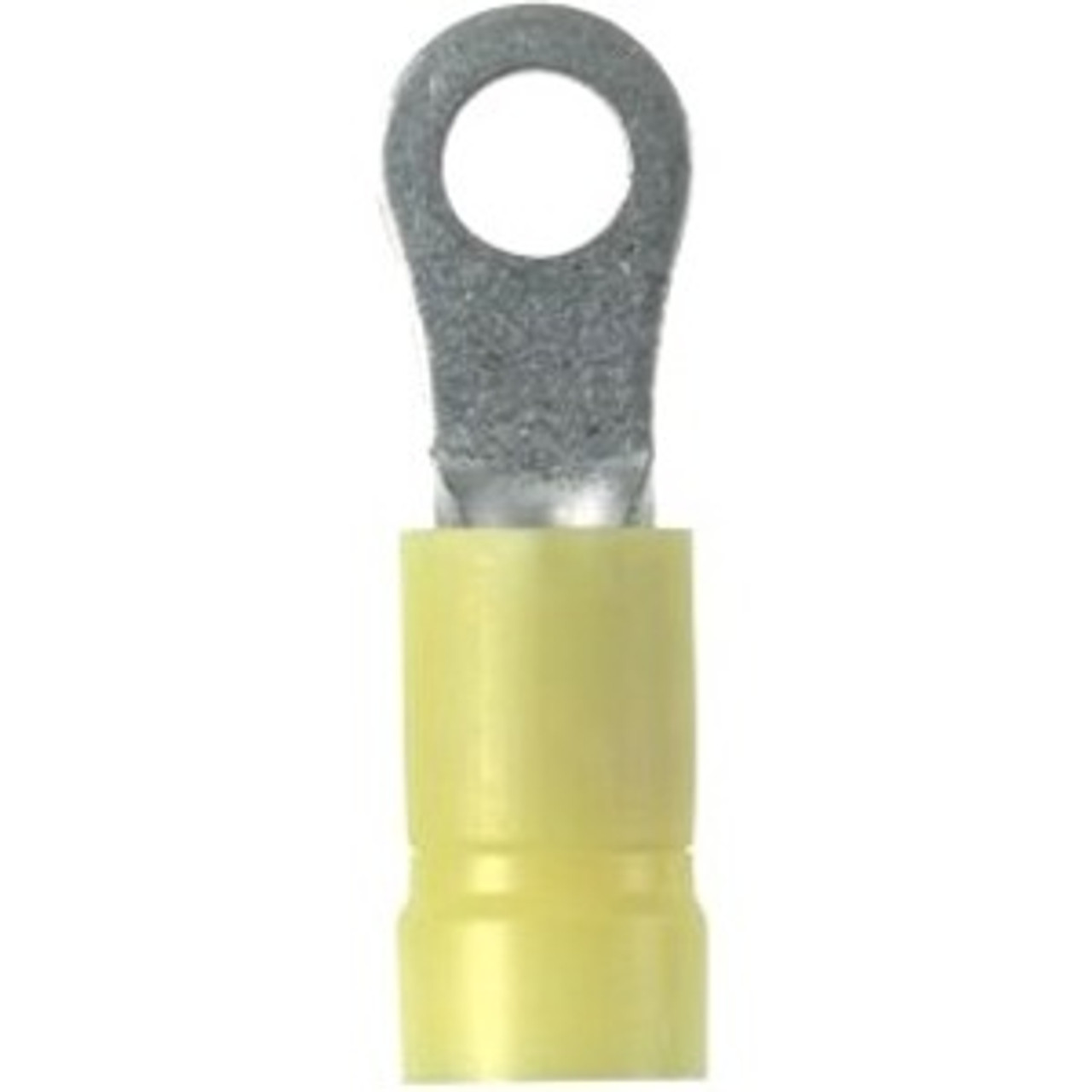 Panduit PV10-14R-D