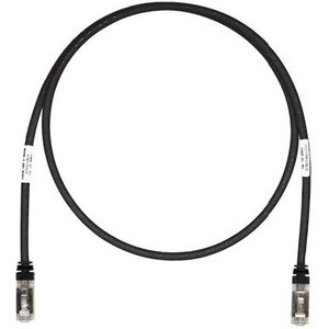 Panduit STP6X100BL