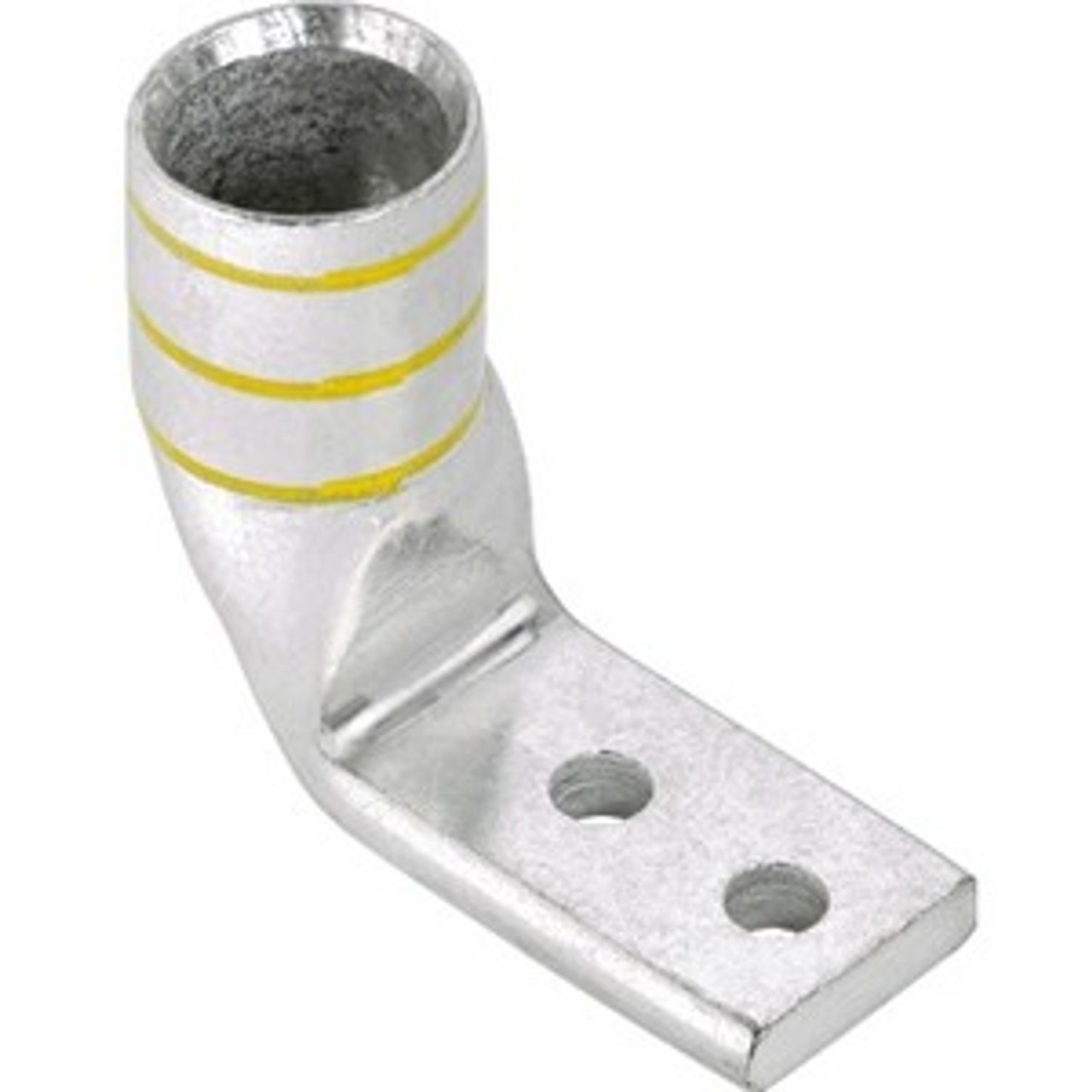 Panduit LCDXN750-38DF-3
