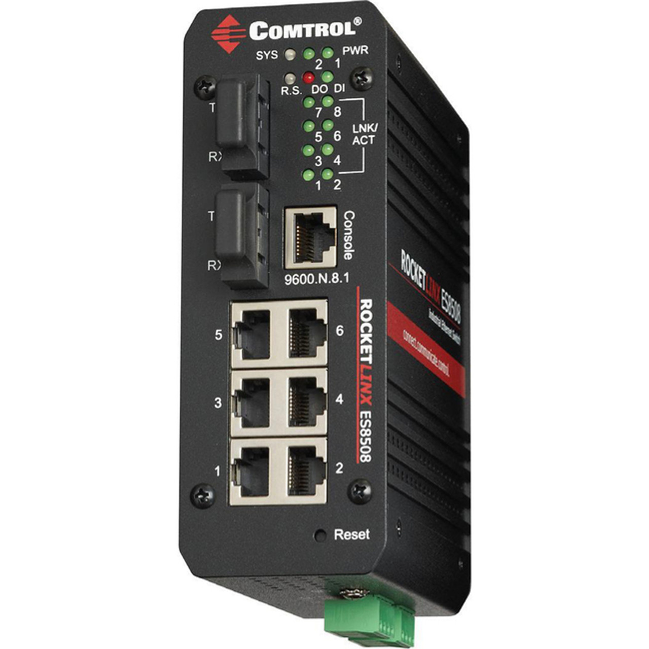 Comtrol 32011-1