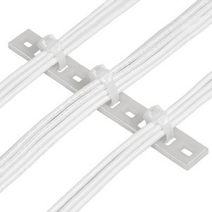 Panduit MTPC5H-E10-C39