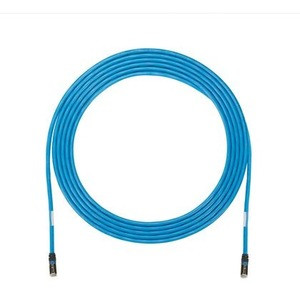 Panduit SAPPBU45