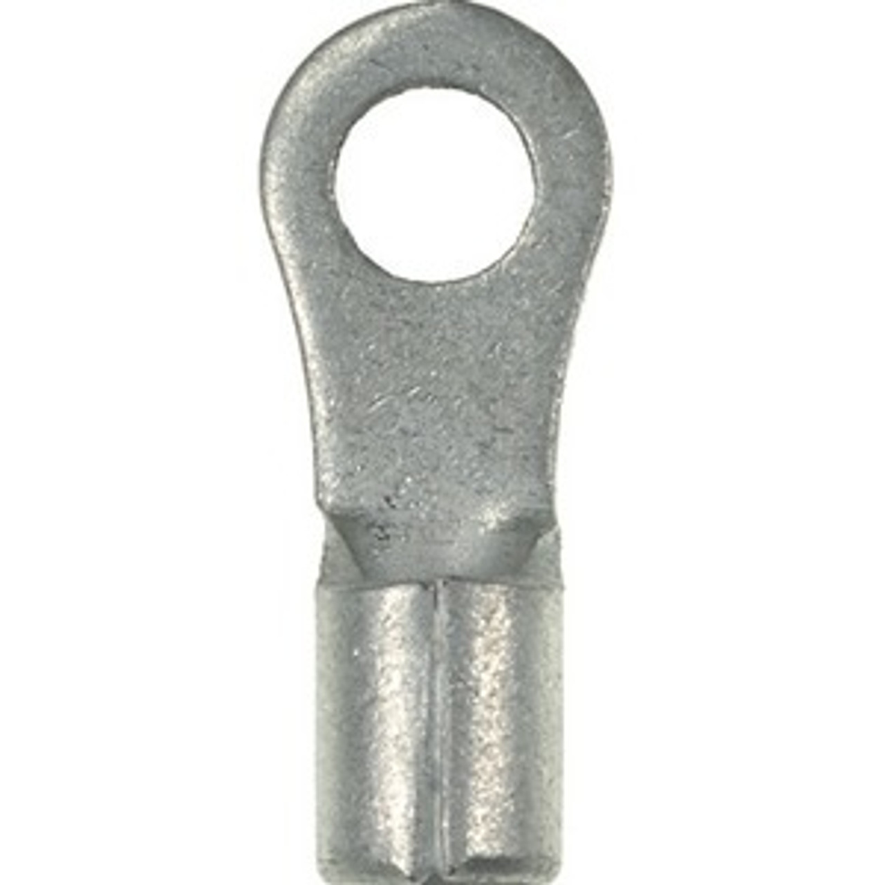 Panduit P12-38HDR-D