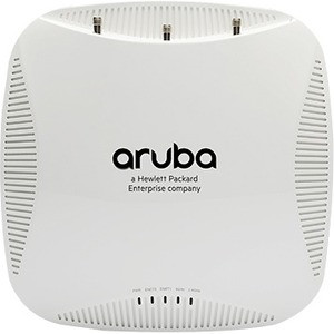 HP Enterprise JW237A