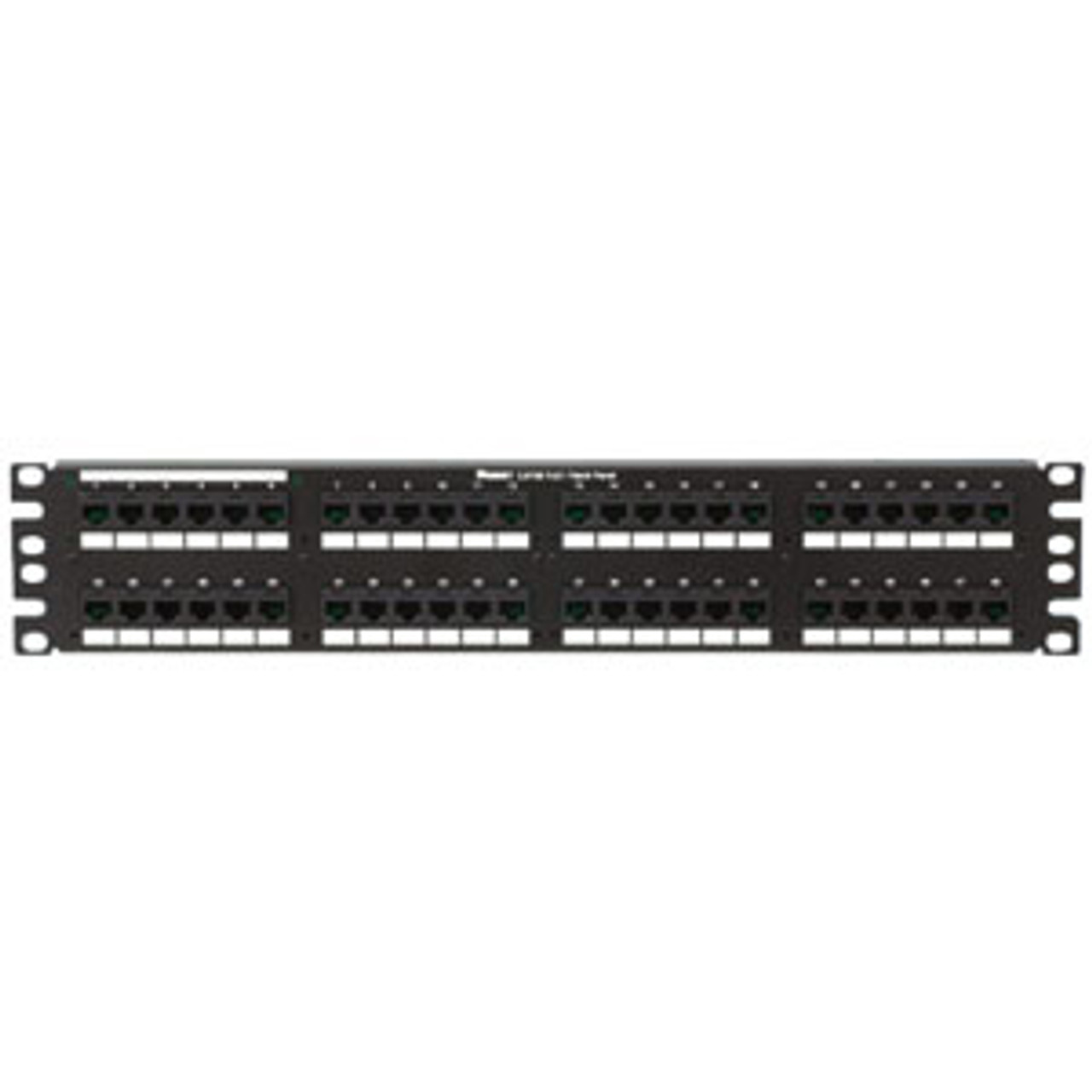 Panduit DP485E88TV25