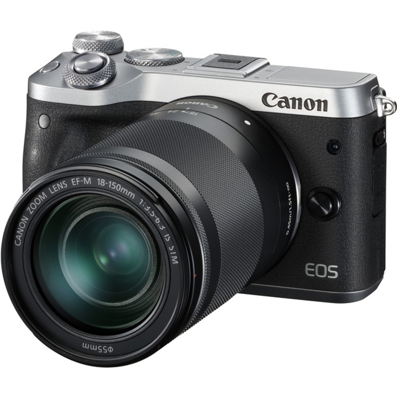 Canon 1725C021